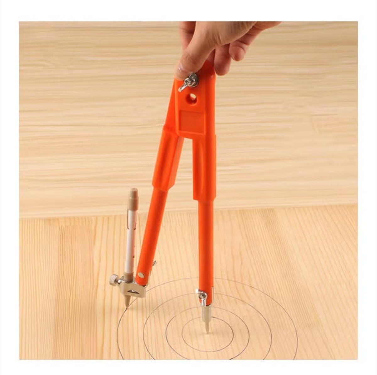 كَركَر🍒. tweet media