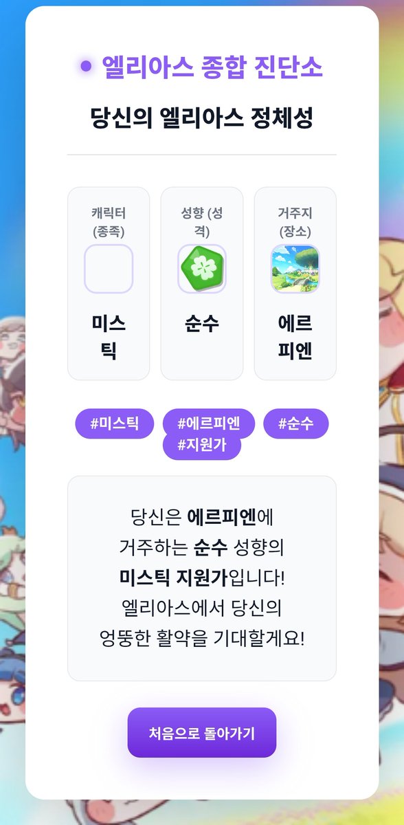 쪼아요쪼아요