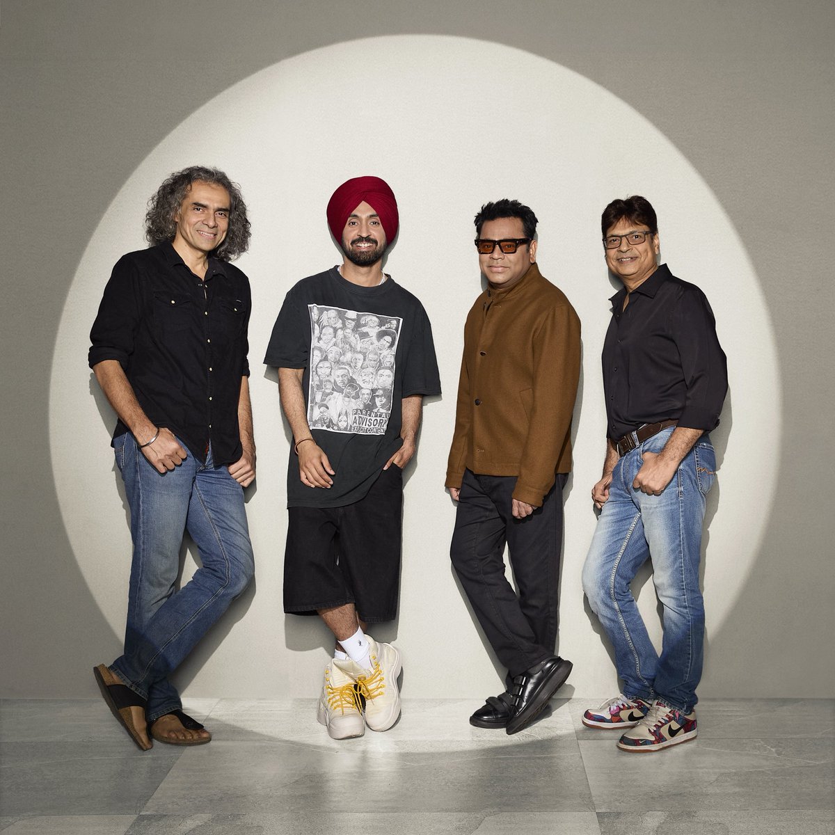 Tips Films & Music tweet media