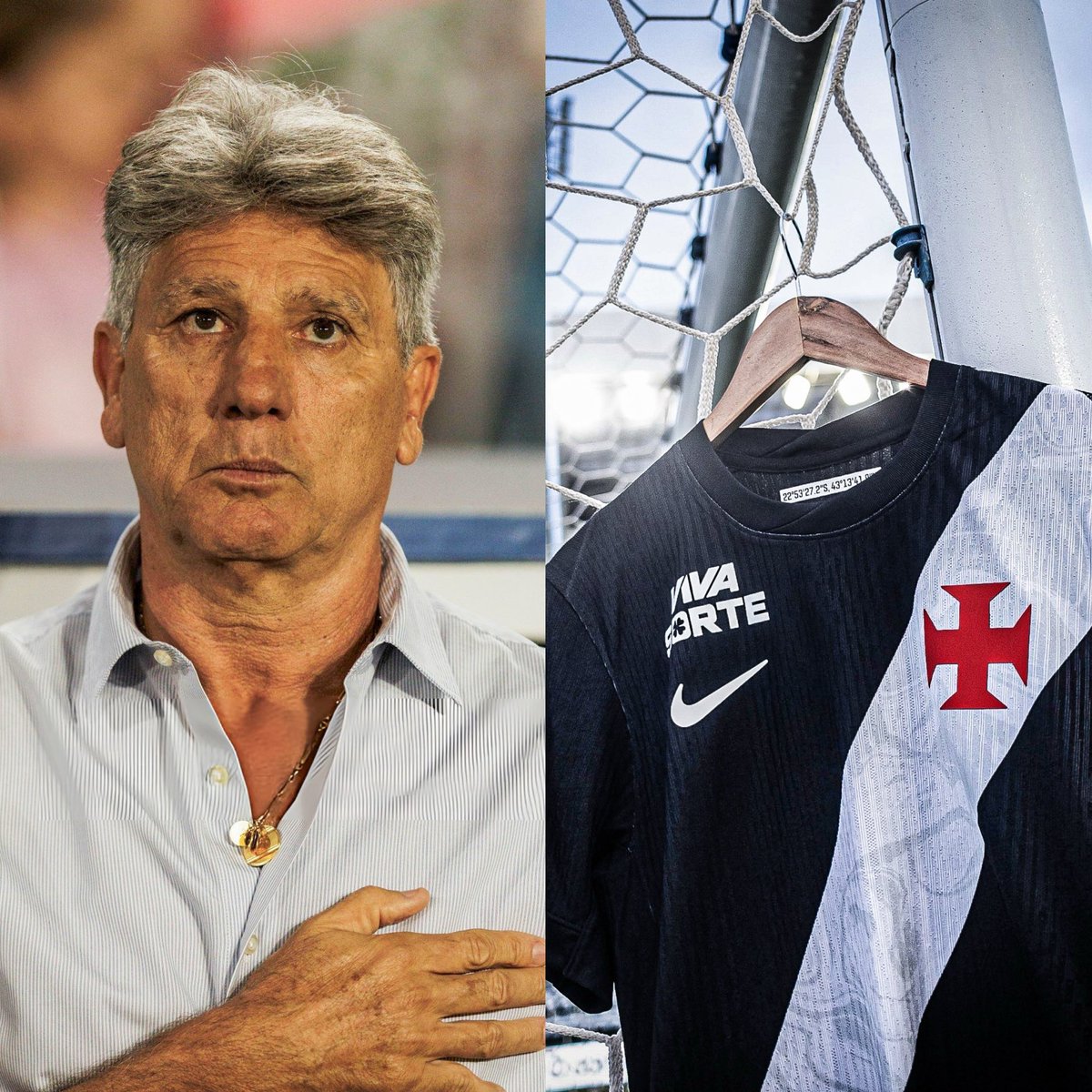 Sudanalytics tweet media