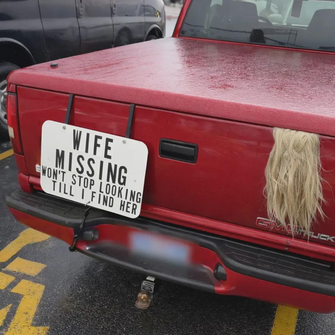 INDOWEBSTER tweet media