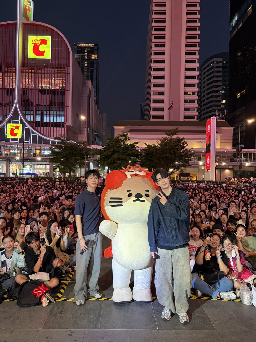 NONG NOOONG tweet media