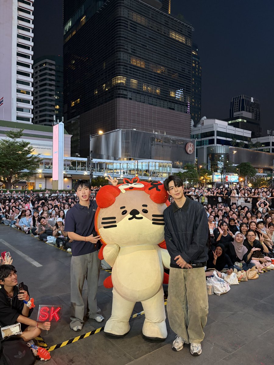 NONG NOOONG tweet media