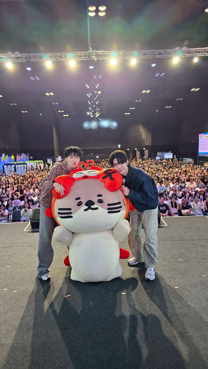 NONG NOOONG tweet media