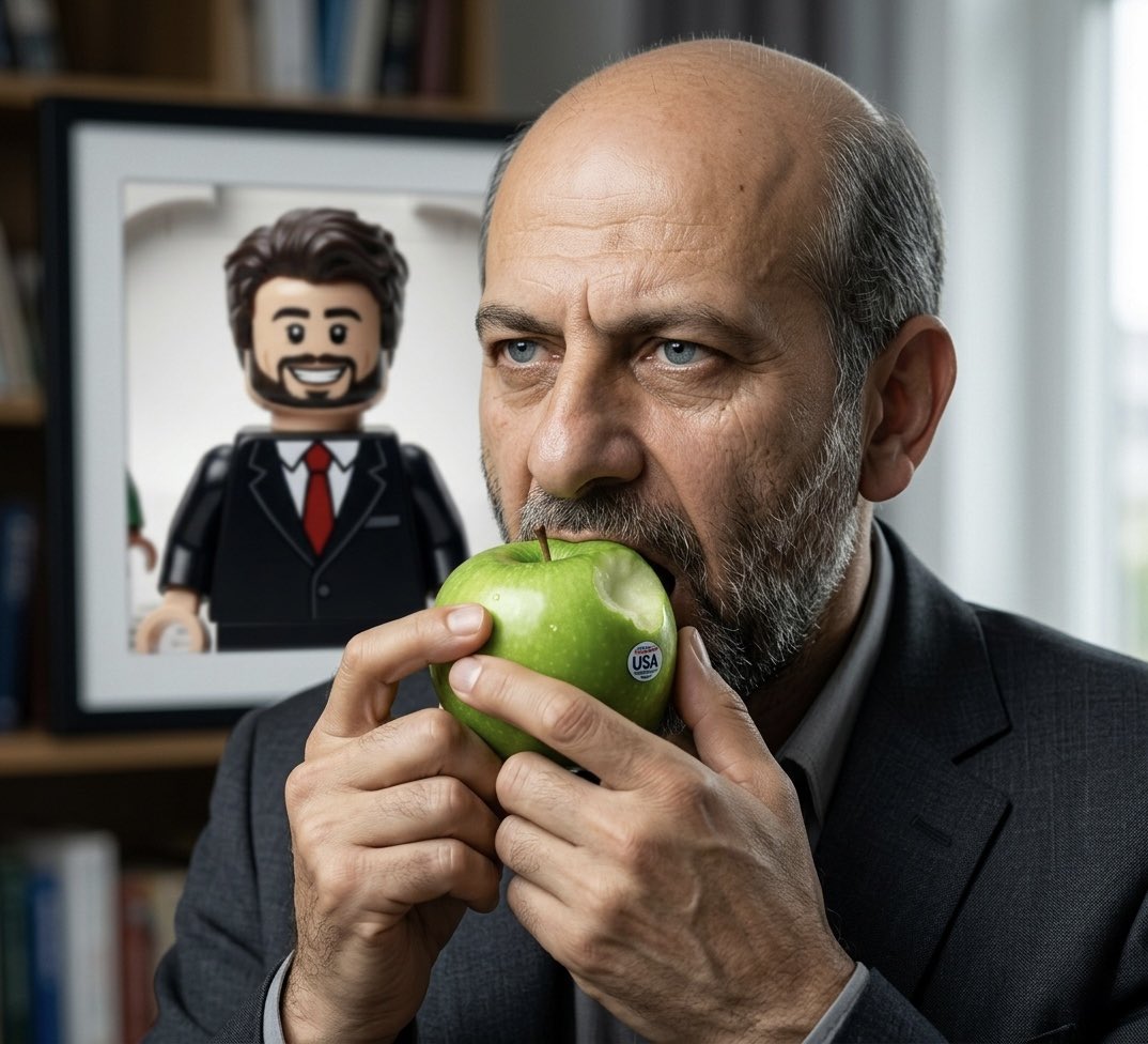 𝗞𝗛𝗔𝗟𝗜𝗟 𝗘𝗟𝗞𝗨𝗥𝗗𝗜  tweet media