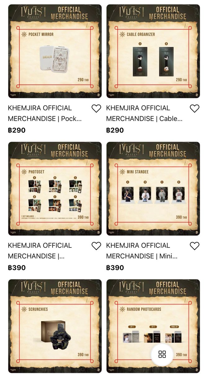 VaewvY-BZ🦁🐰 tweet media