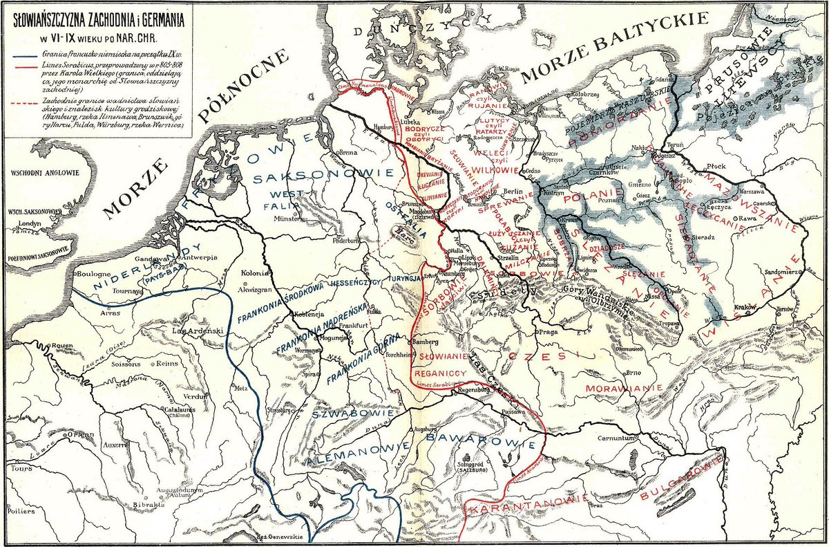 One Proud Bavarian tweet media