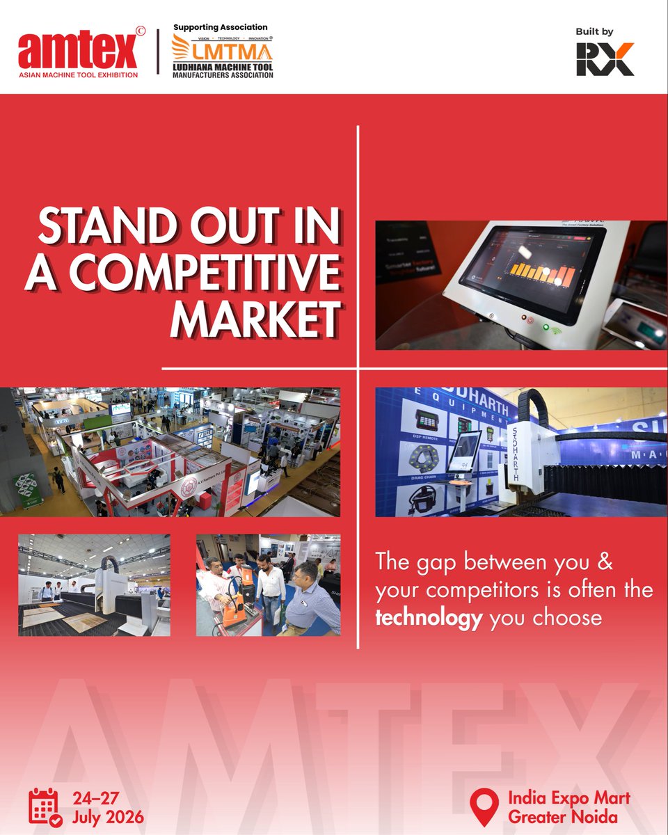 amtex tweet media