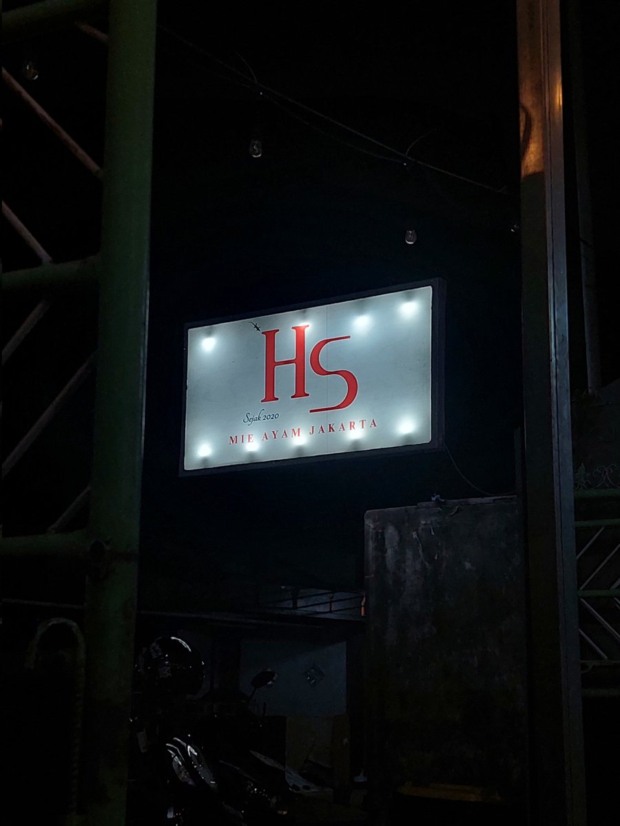 matcharoon⑰. tweet media