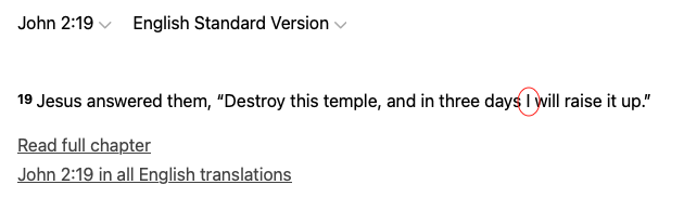 TektōnTimes tweet media
