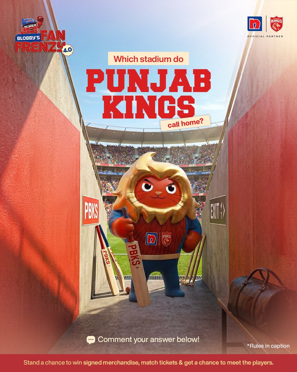 Nippon Paint India tweet media