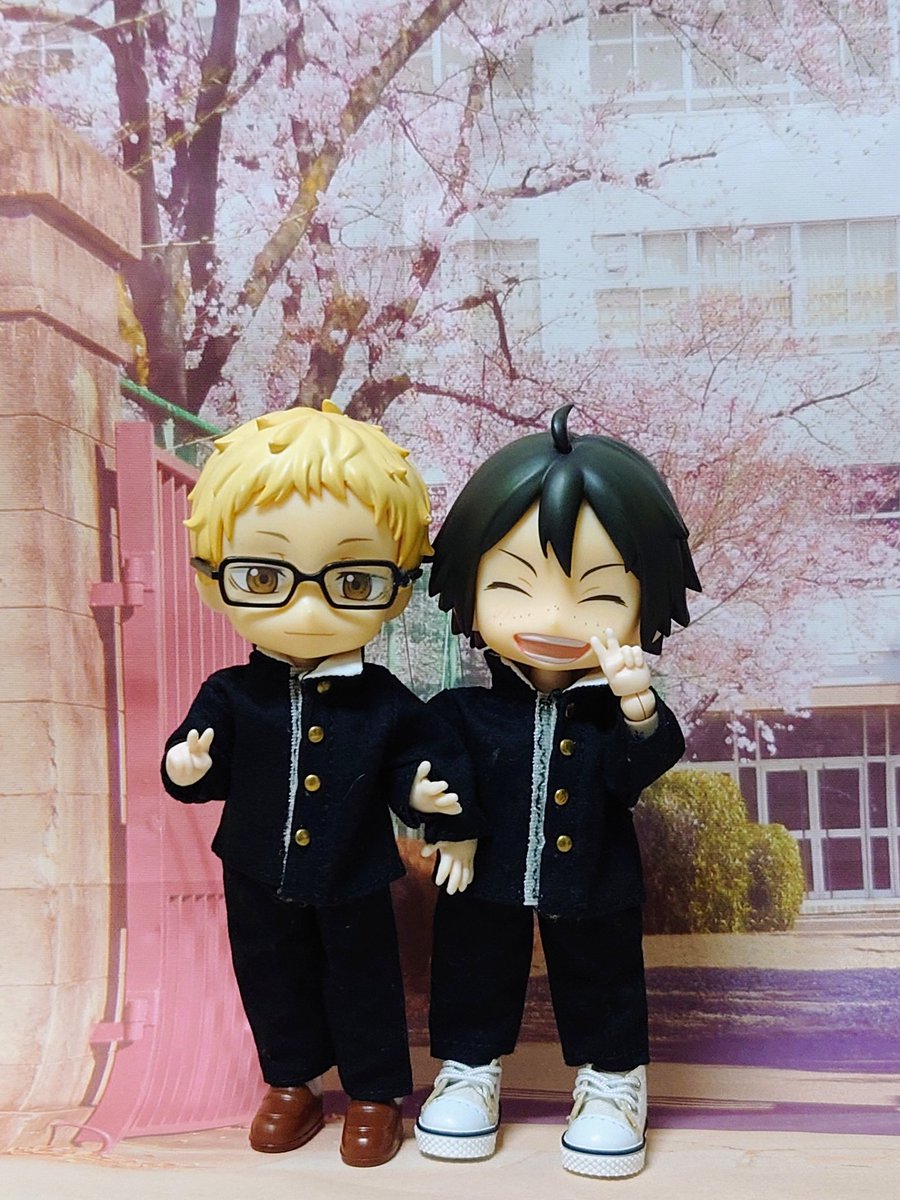 Michi.DK tweet media