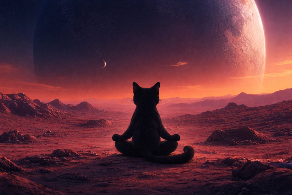 Carafint tweet media