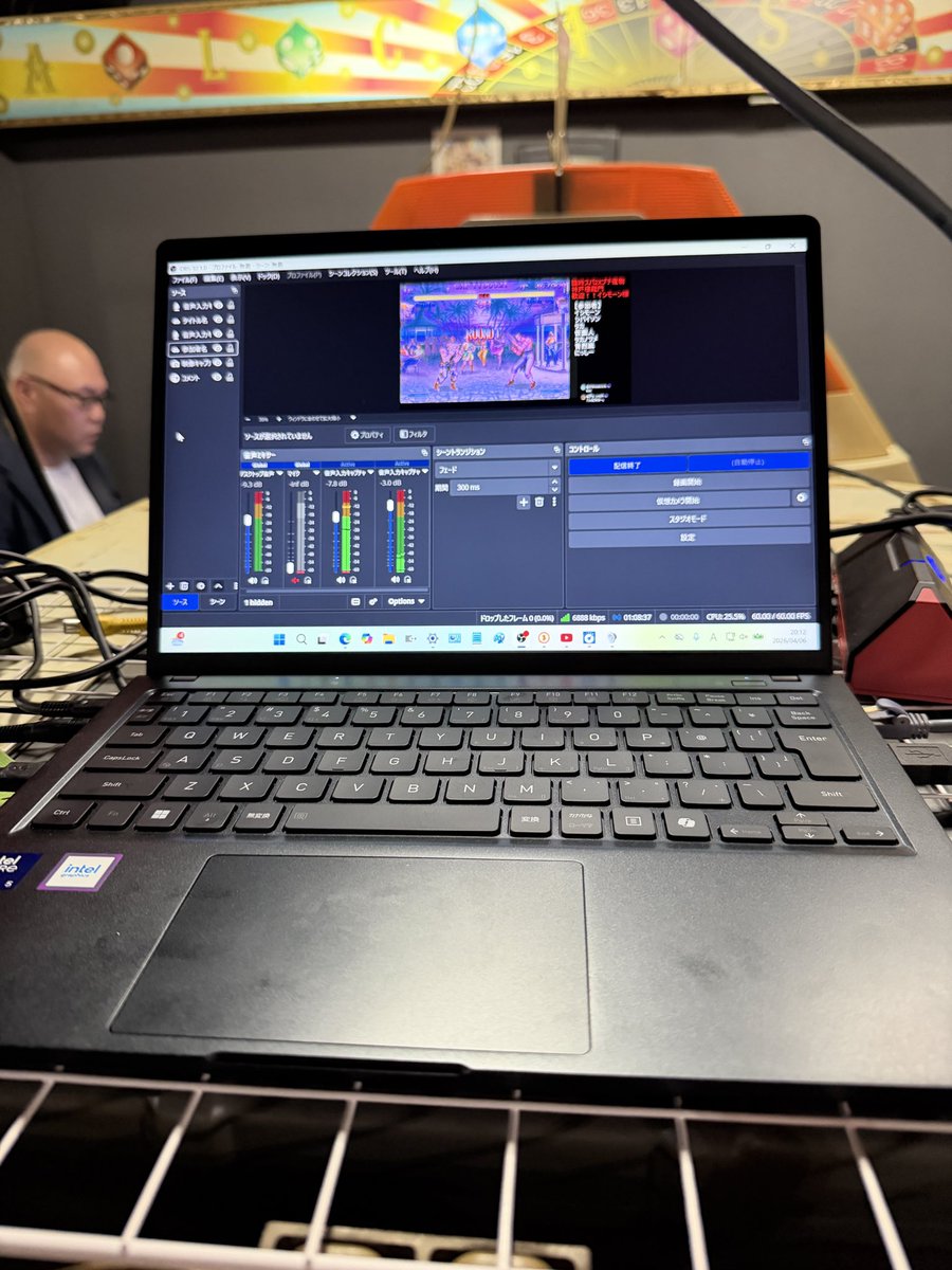 ISIMORN 🕹 tweet media