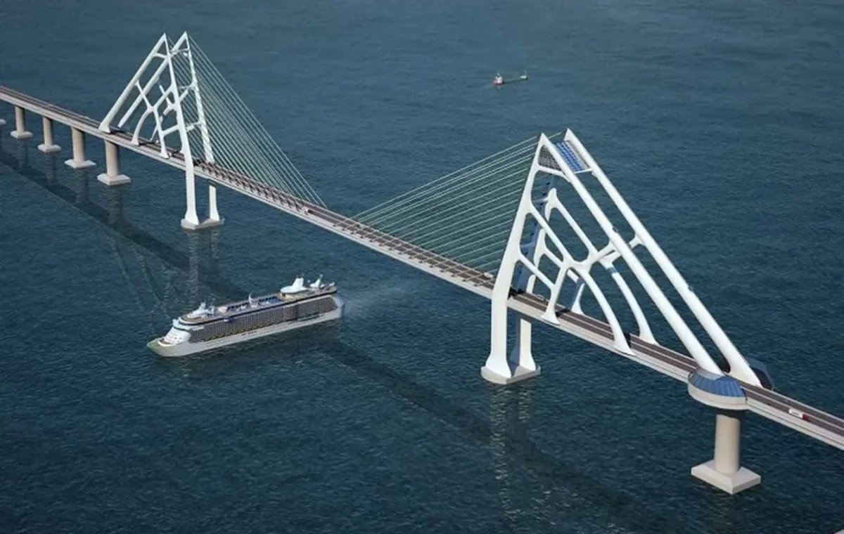 FBI Bahia City 🇳🇱 tweet media