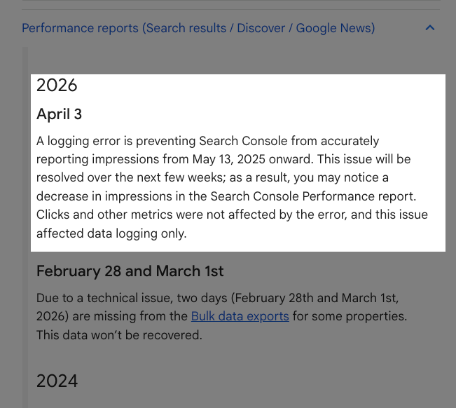 Chris Long tweet media