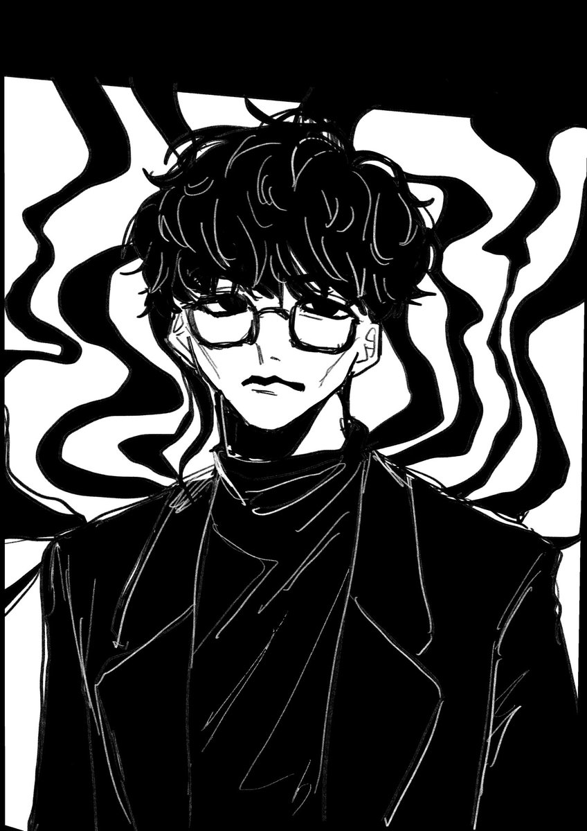 ねまき tweet media