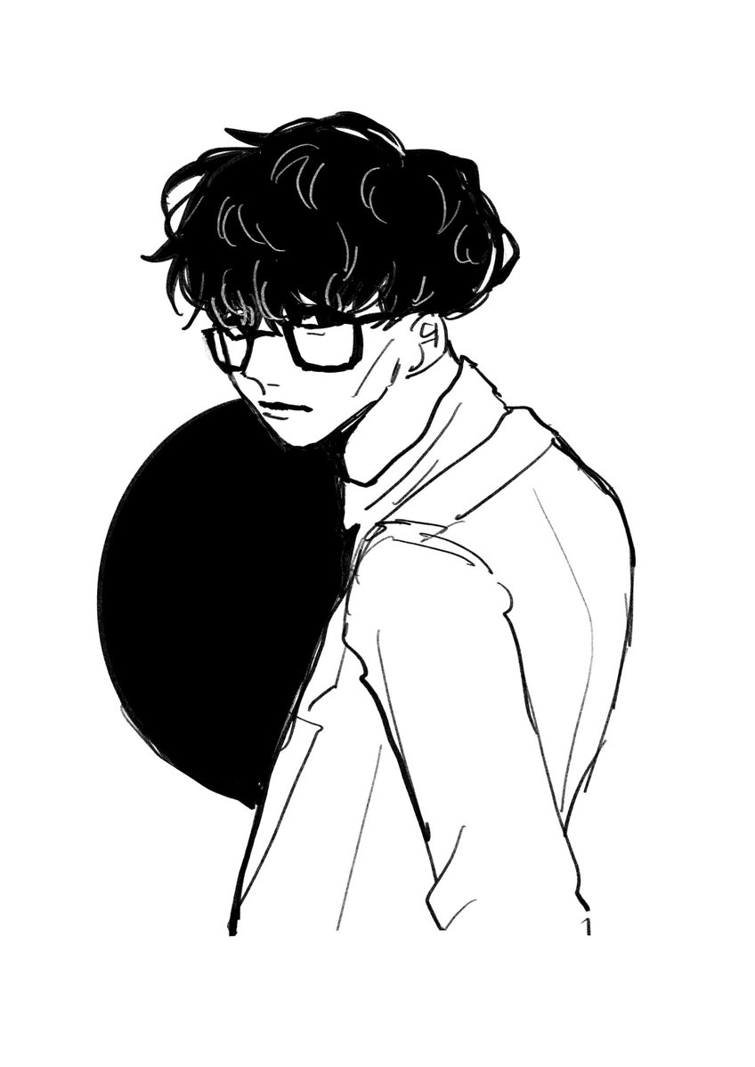 ねまき tweet media