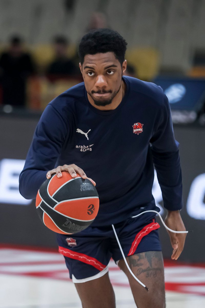 Matteo Andreani tweet media