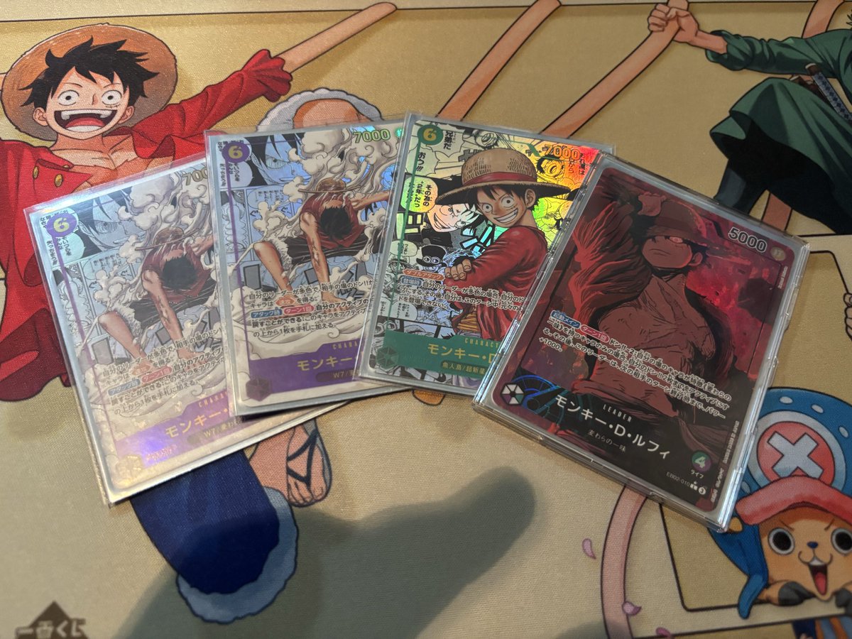 これきよ tweet media