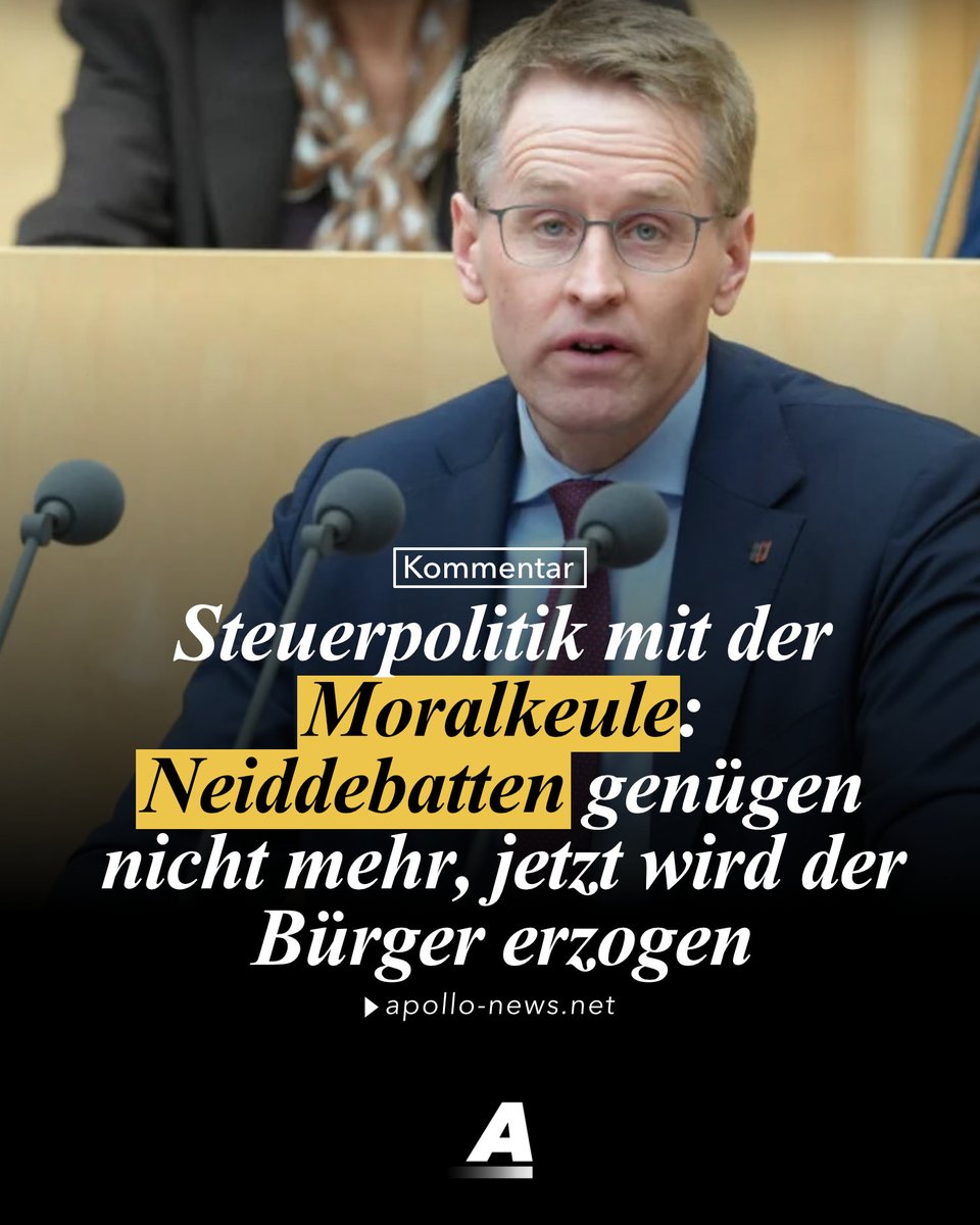 Apollo News tweet media