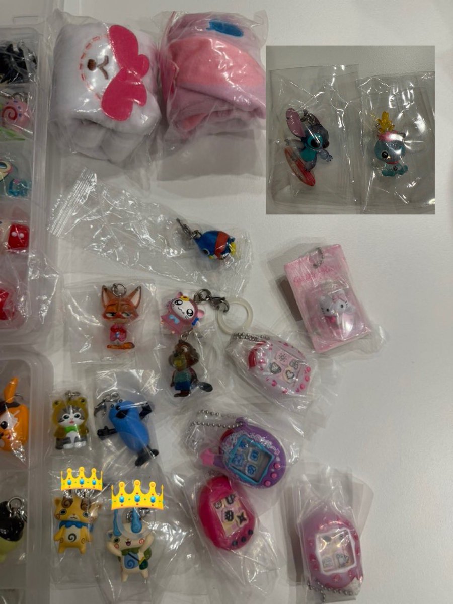 ぷりの tweet media