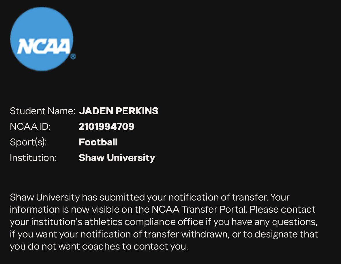 jaden perkins tweet media