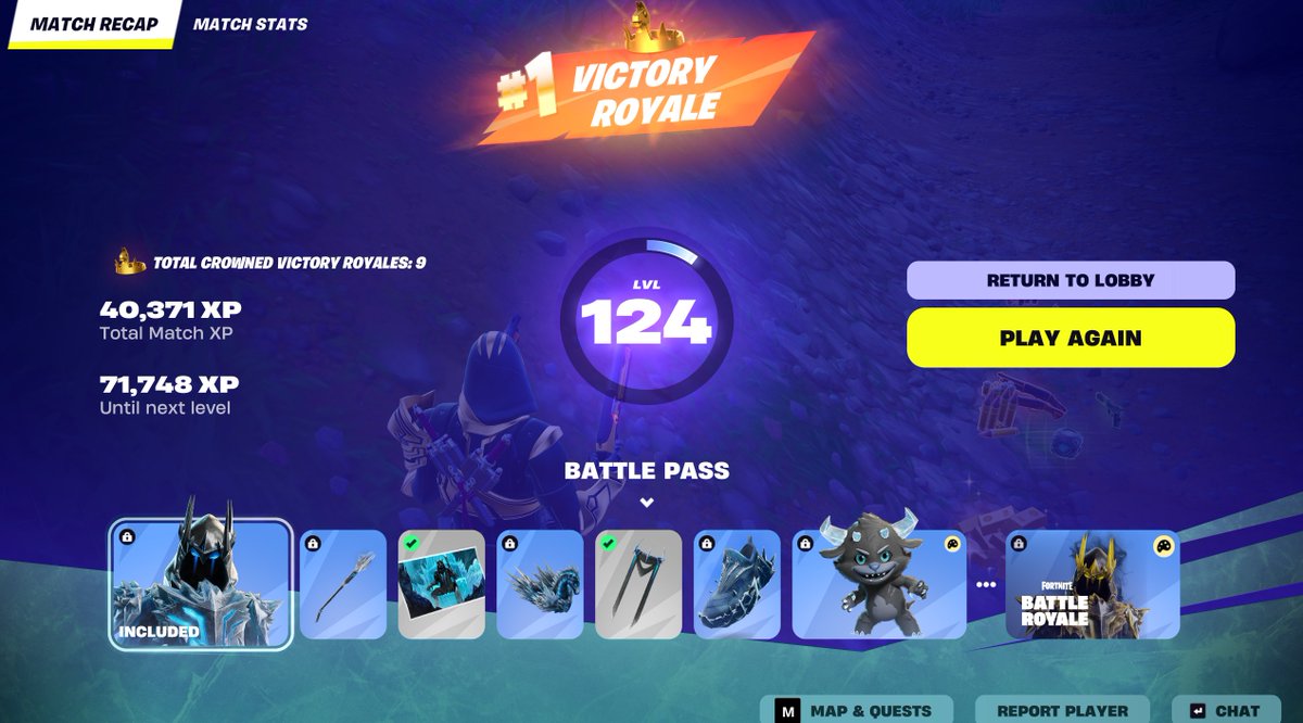 Nightpowered tweet media