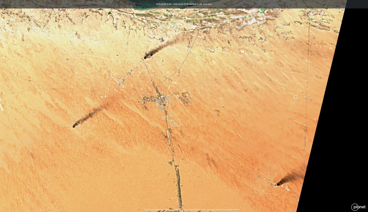 Phoenix Ashborn tweet media