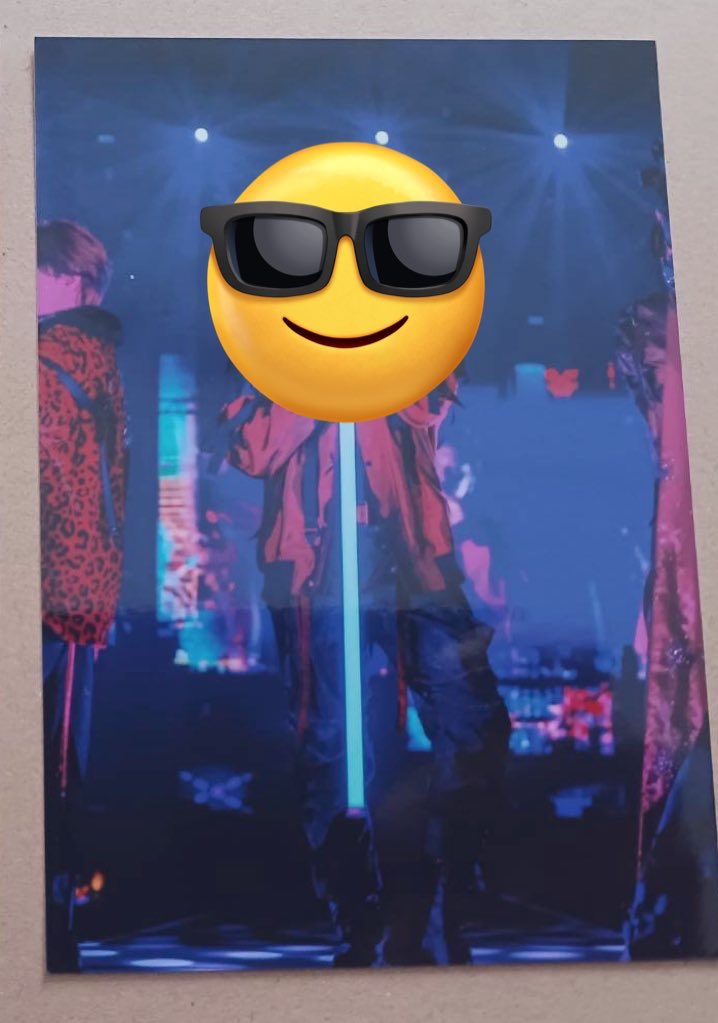 さかちゃ tweet media