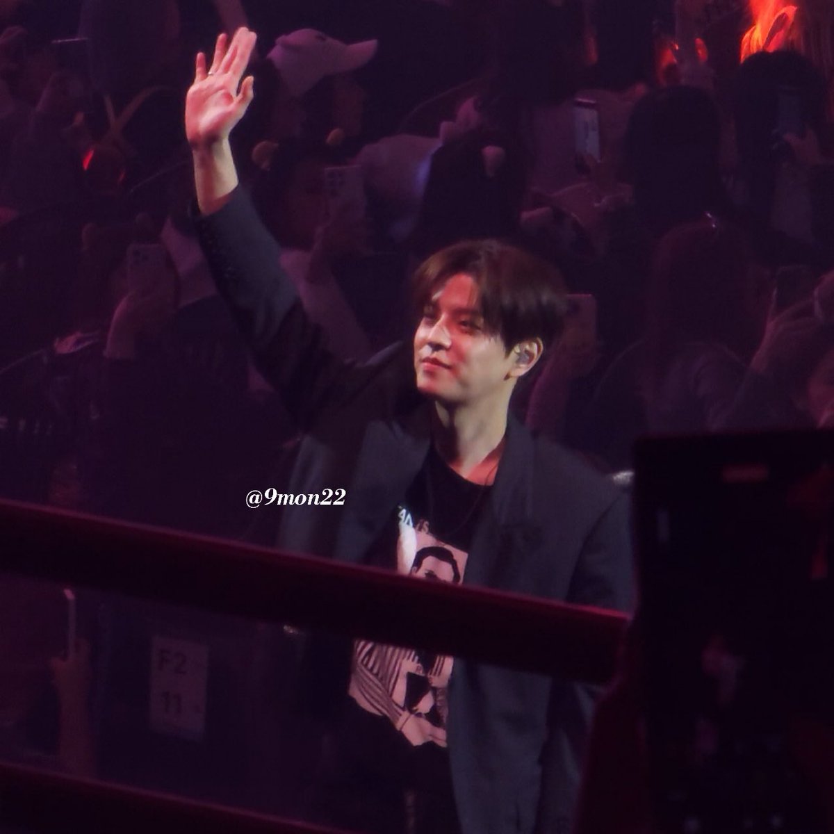 𝓐ᢉ𐭩 ᩚ tweet media