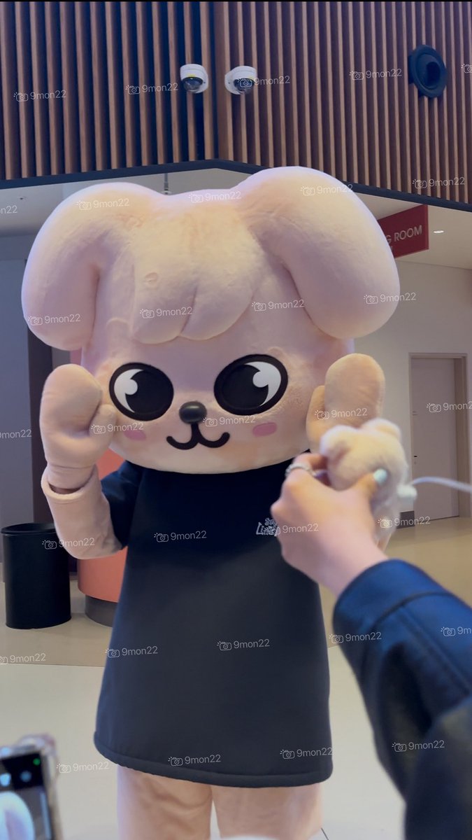 𝓐ᢉ𐭩 ᩚ tweet media