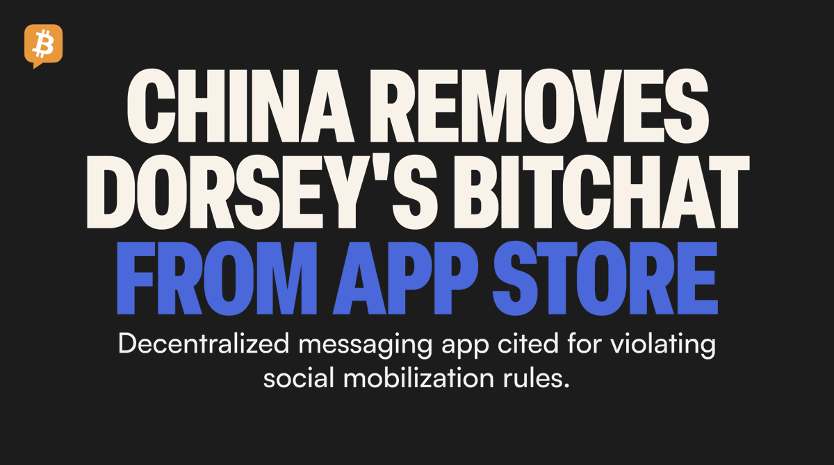 Bitcoin.com News tweet media