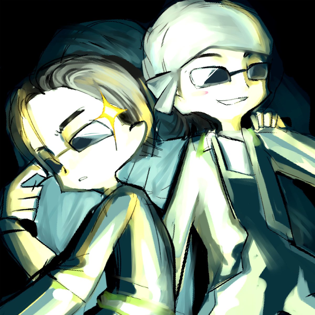 Reddyroid tweet media