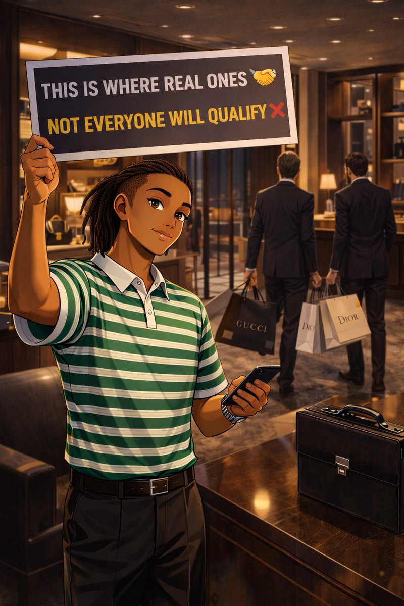 GL_IN_ABUJA tweet media