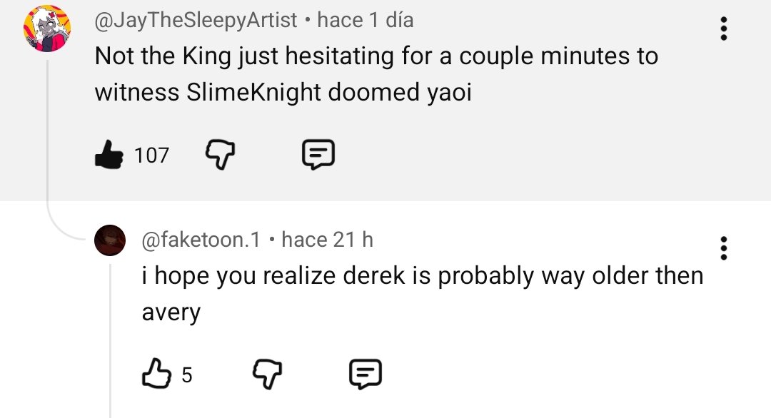 Hitok 🇻🇪 🍉 C0MMS OPEN! tweet media