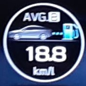 そらのムタ tweet media