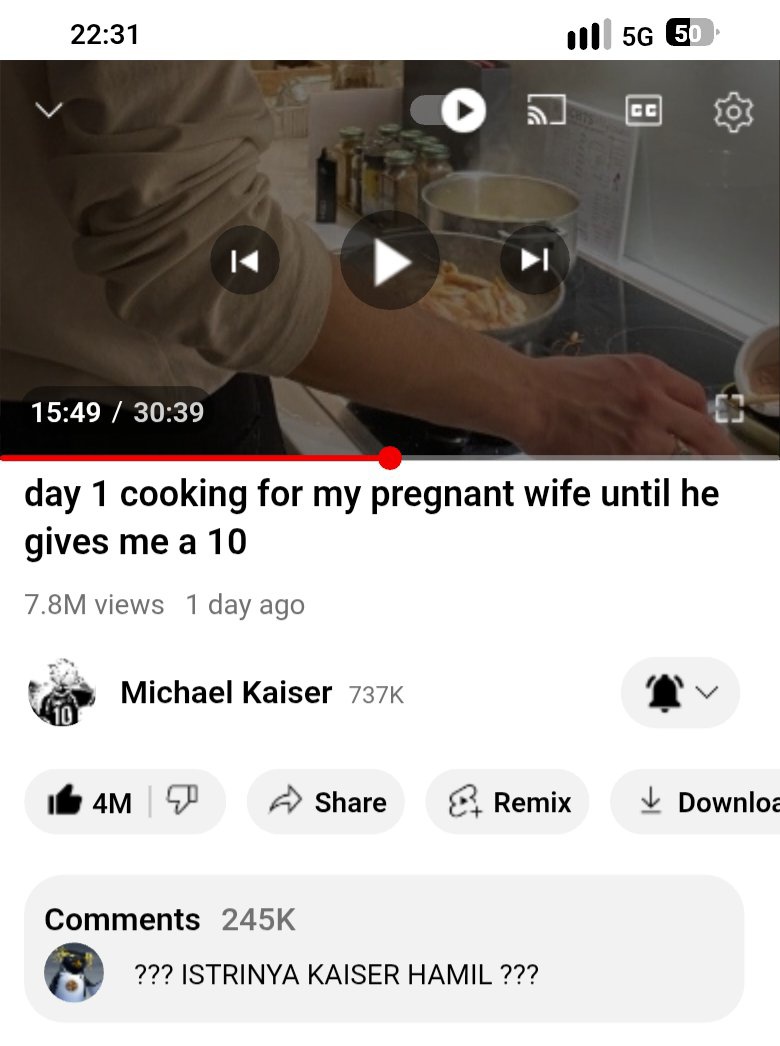 BLUELOCKFESS | ON tweet media