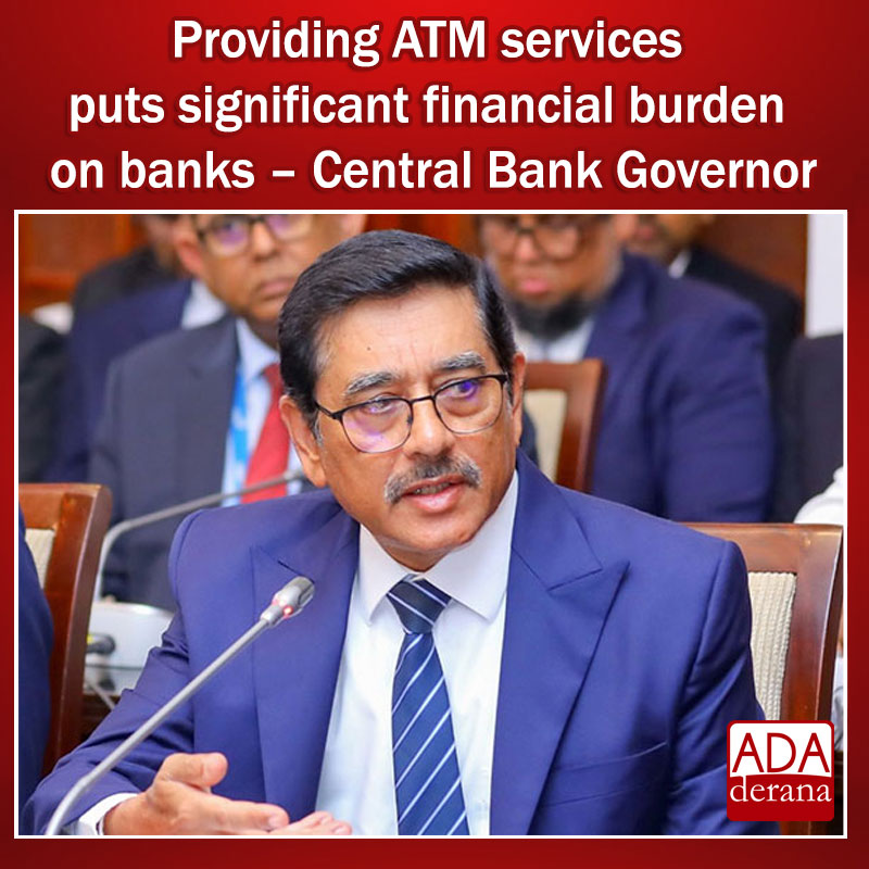 Ada Derana tweet media