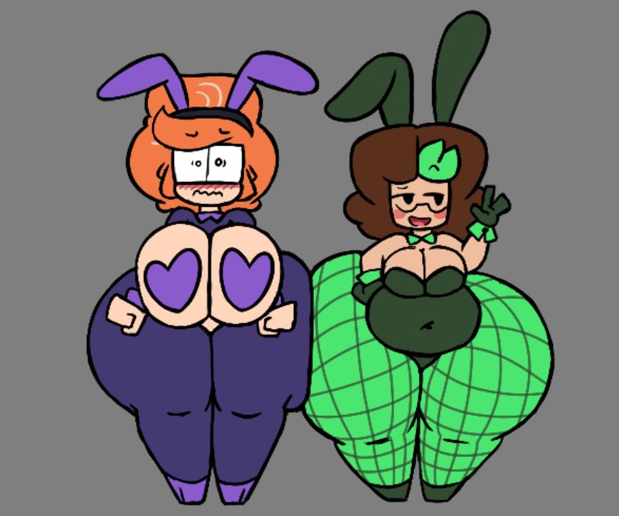 SolarSlug448🔞 COMMS OPEN tweet media