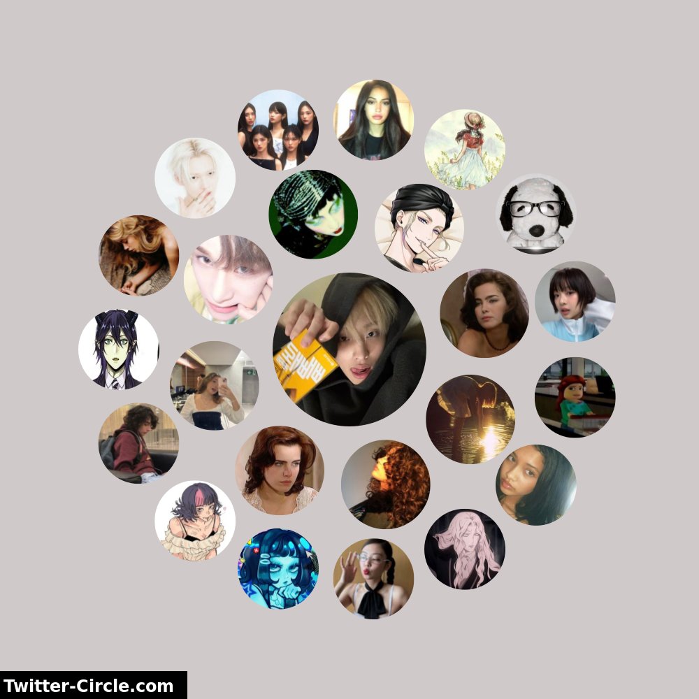 ✴︎ keke ݁ tweet media