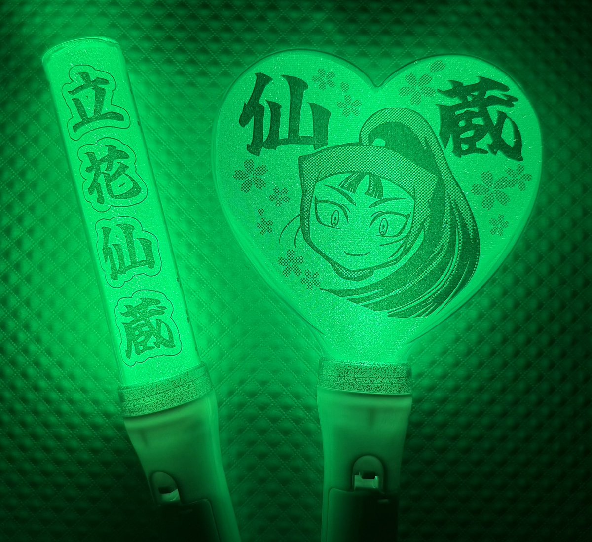 ジョ☆ 5/6 西１ キ18a tweet media