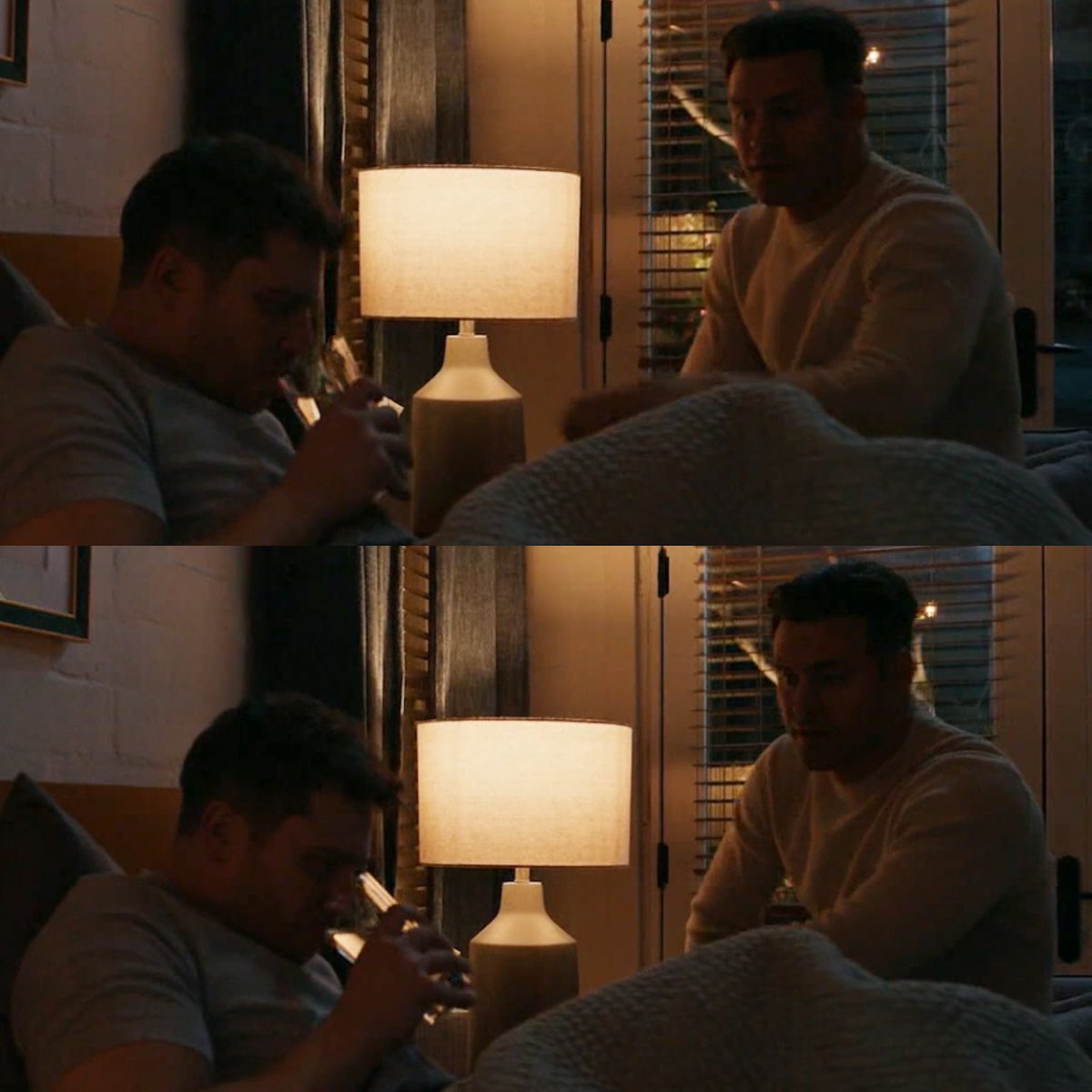 june✨🚒 tweet media