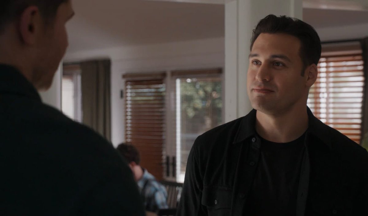 june✨🚒 tweet media