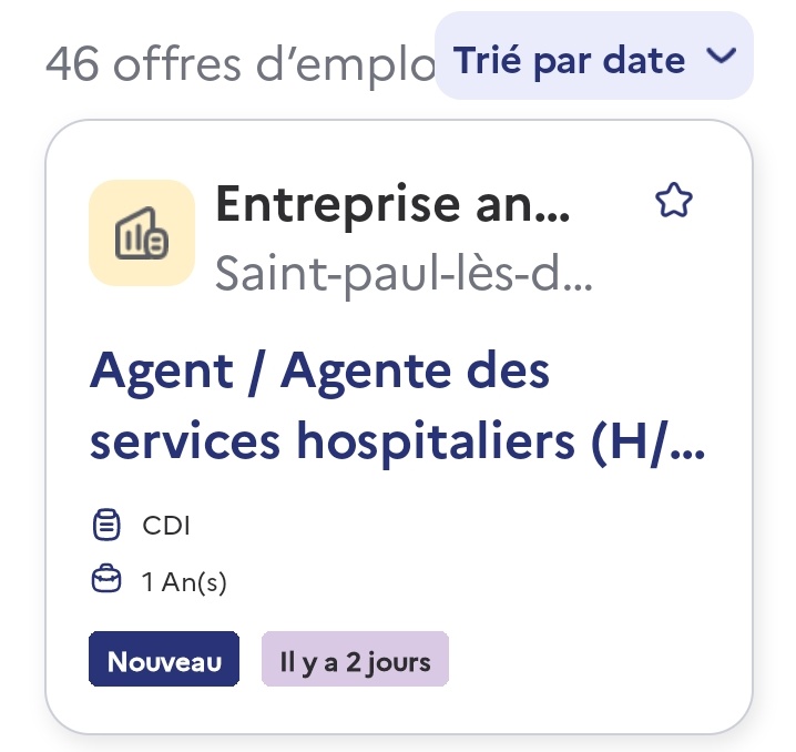 Ꭲ&ᖴ ᝪしᎩᗰᑭᏆᗩᗞ 🦜 ᴡᴏʀʟᴅᴡɪᴅᴇ ᴀᴛʜʟᴇᴛɪᴄs tweet media