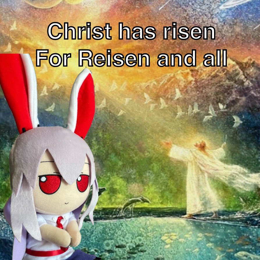 One Six Zero tweet media