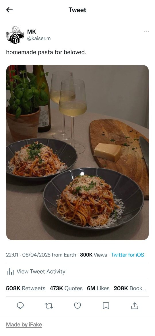 BLUELOCKFESS | ON tweet media