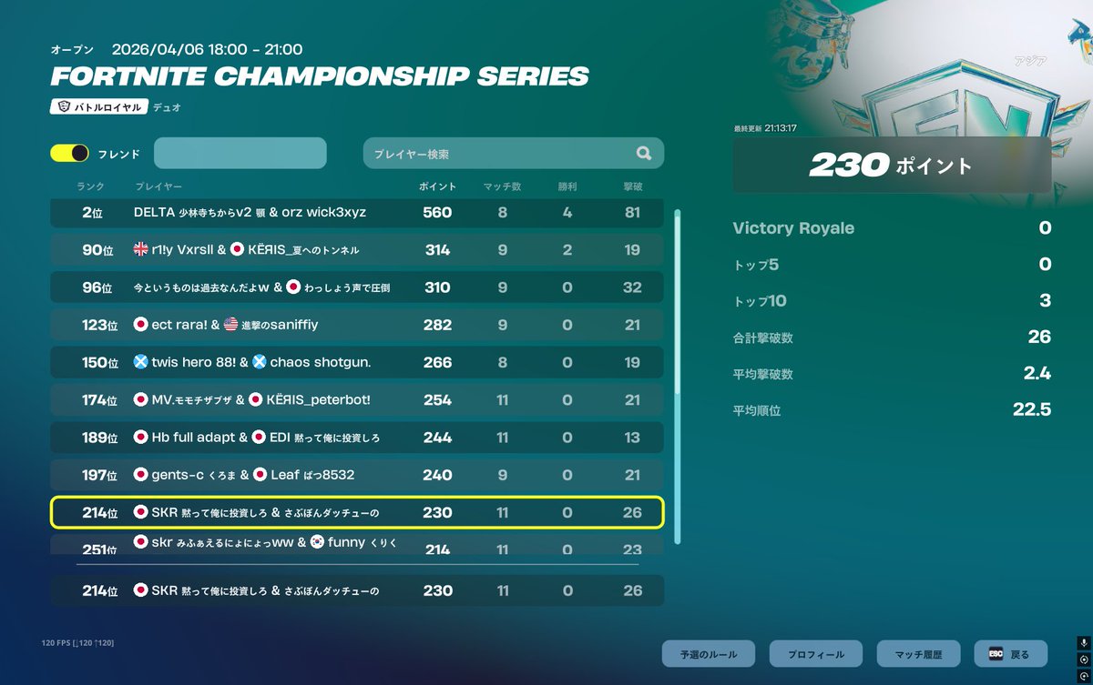 さぶぼん tweet media