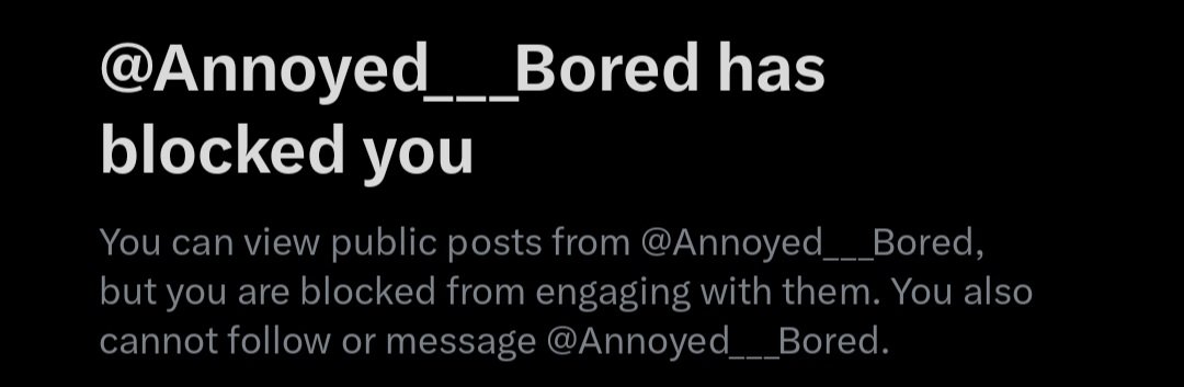 Jorbie 🦘🏳️⚧️ tweet media