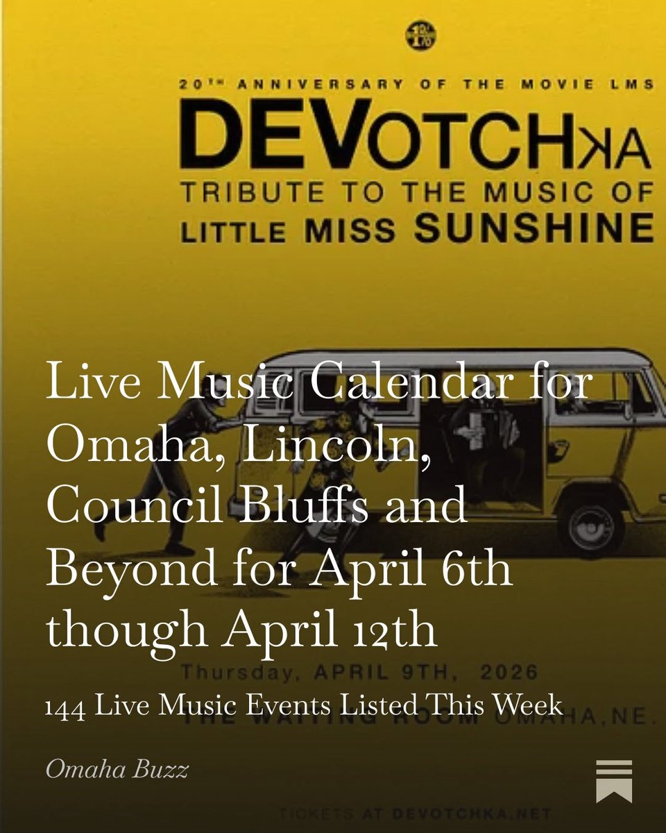 marqmanner tweet media